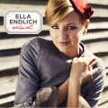ella endlich - Stadt voller Engel (Bonus Track)