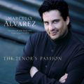 marcelo alvarez、Georges Bizet、marcello viotti、Staatskapelle Dresden - Flower Song (La fleur que tu m?avais jetée) from Carmen