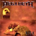 Megadeth - Crush 'Em