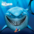 Thomas Newman - Nemo Egg