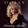 Dolly Parton - Teach Me To Trust