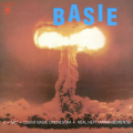 count basie and his orchestra - Fantail