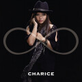 Charice - One Day