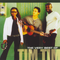 Tim Tim - Under The Mango Tree (Radio Edit)