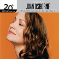 Joan Osborne - One Of Us