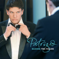 patrizio buanne - L'Italiano