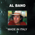 Al Bano - In Controluce