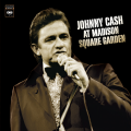 Johnny Cash - The Wall