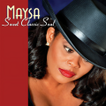 maysa - All I Do