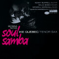 Ike Quebec - Favela (Alternate Take)