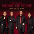 Ernie Haase & Signature Sound - Swing Low, Sweet Chariot