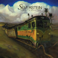 Silverstein - Here Today, Gone Tomorrow