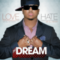 The-Dream - I Luv Your Girl