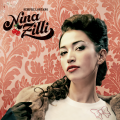 Nina Zilli、Giuliano Palma - 50mila