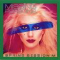 missing persons - Hello, I Love You (*)