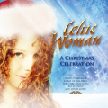 Celtic Woman - Have Yourself A Merry Little Christmas