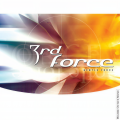 3rd Force - Grateful For Love