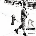 Rihanna、Calvin Harris - We Found Love