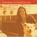 Scott Hamilton、howard alden - Chelsea Bridge
