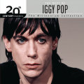 Iggy Pop - Kill City