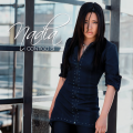 Nadia、yahir - Contigo sí