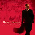David Benoit - Le Grand