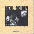 neal schon - Cool Breeze