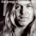 the gregg allman band - Demons
