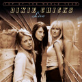 The Chicks - Travelin' Soldier