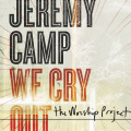 Jeremy Camp - Magnify