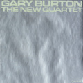 Gary Burton - Olhos de Gato