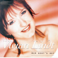 vivian lindt - Viel Zu Sehr