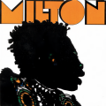 Milton Nascimento - Francisco