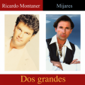 mijares - Bonita