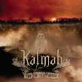 Kalmah - Arise