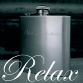 relax - H.I.P.H.O.P.
