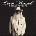 Leon Russell - Crystal Closet Queen