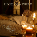Pieces of a Dream - Triflin'