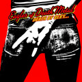 Eagles of Death Metal - Don't Speak