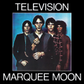 Television - Venus
