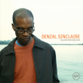 denzal sinclaire - I Can See Clearly Now