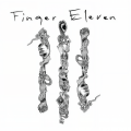 Finger Eleven - Unspoken