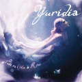 Yuridia - No Me Preguntes Más