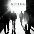 Kutless - It Came Upon A Midnight Clear
