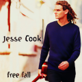 Jesse Cook - On Walks The Night
