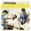 Marquess - Arbabi