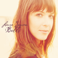 Laura Jansen - The End