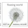 Riley Lee - Pie Jesu (From Requiem)