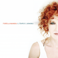 fiorella mannoia - Il cielo d'irlanda