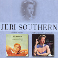 Southern Breeze/Coffee, Cigarettes & Memories